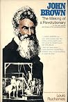 John Brown: The M...