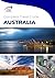 The complete travel guide for Australia by You Guide