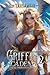 Griffin Academy 2: A LitRPG...