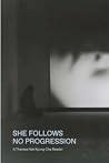 She Follows No Pr...