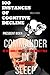 President Biden: Commander In Sleep - 100 Instances of Cognitive Decline (Political Corruption)