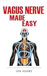 Vagus Nerve Made ...