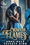 Crown of Flame