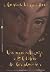 Un aprendizaje o el libro de los placeres by Clarice Lispector
