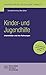 Kinder- und Jugendhilfe: Ar...