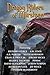 Dragon Riders of Mirstone (The World of Mirstone Book 4)