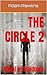 THE CIRCLE 2: Ritual of Sha...