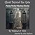 Ghost Beyond the Gate: A Pe...