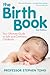 The Birth Book, 2nd Edition by Stephen Tong