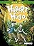 Hubert a Hugo 3 (Hubert a H...