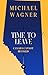 Time to Leave: Canada Canno...