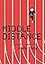 Middle Distance by Mylo Choy