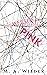 PINK (The Website Series, #4)