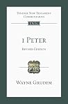 1 Peter (revised ...