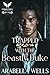 Trapped with the Beastly Duke by Arabella Wells