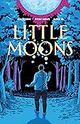 Little Moons 