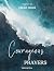 Courageous Prayers: Volume 1