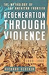Regeneration Thro...