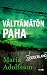 Välttämätön paha