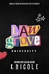 Law Grove Univers...