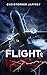 Flight of Horror by Christopher Jaffrey