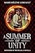 A Summer of Unity (Defenders of the Realm #5.5)