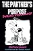 The Partner's Purpose During Pregnancy by Matthew   Morris
