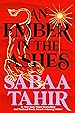 Image for An Ember in the Ashes