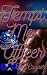 Tempt Me Officer (Danley Of...