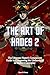 THE ART OF HADES 2: The Ult...