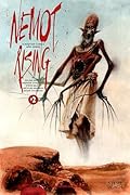 Nemot Rising #2