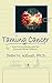 Taming Cancer: 21st Century Biology and the Future of Cancer Medicine