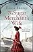 The Sugar Merchant's Wife (Strong Family Trilogy, #2)