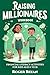 Raising Millionaires Workbo...