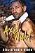 Axel Wulf (Axel Wulf Series Book 1)