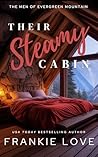 Their Steamy Cabin