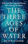 The Three Ages of...