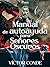 Manual de autoayuda para Señores Oscuros (Spanish Edition)