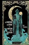 El hacedor de lunas y El misterio de la Elección by Robert W. Chambers