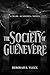 The Society of Guenevere
