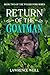 Return of the Goatman (Wyle...
