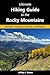 Ultimate Hiking Guide to th...