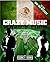 Crazy Music (Dr. Dan Trix M...