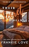 Their Secret Hide...