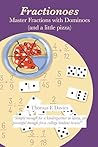 Fractionoes: Frac...