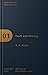 Faith and History, Christian Theology, Volume 1, Part 1 by T.A. Noble