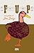 Fup (Portuguese Edition)