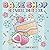 Bake Shop Coloring Book: Cu...