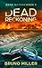 Dead Reckoning