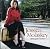 Jessica Molaskey: Sitting i...